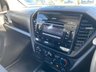 USED 2023 73 ISUZU D-MAX UTILTY EXTENDED CAB 4X4 PICK UP 1.9 TD 164BHP 