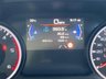 USED 2023 73 ISUZU D-MAX UTILTY EXTENDED CAB 4X4 PICK UP 1.9 TD 164BHP 