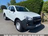 USED 2023 73 ISUZU D-MAX UTILTY EXTENDED CAB 4X4 PICK UP 1.9 TD 164BHP 