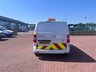 USED 2023 23 VAUXHALL VIVARO 1.5 Turbo D 2700 Pro Panel Van 6dr Diesel Manual L1 H1 Euro 6 (s/s) (120 ps) (VO23ZPH) ALL OUR VANS COME WITH A MINIMUM 6 MONTH WARRANTY, VAN NINJA HEALTH CHECK AND 2 KEYS