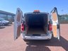 USED 2023 23 VAUXHALL VIVARO 1.5 Turbo D 2700 Pro Panel Van 6dr Diesel Manual L1 H1 Euro 6 (s/s) (120 ps) (VO23ZPH) ALL OUR VANS COME WITH A MINIMUM 6 MONTH WARRANTY, VAN NINJA HEALTH CHECK AND 2 KEYS