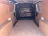 USED 2023 23 VAUXHALL VIVARO 1.5 Turbo D 2700 Pro Panel Van 6dr Diesel Manual L1 H1 Euro 6 (s/s) (120 ps) (VO23ZPH) ALL OUR VANS COME WITH A MINIMUM 6 MONTH WARRANTY, VAN NINJA HEALTH CHECK AND 2 KEYS