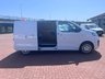 USED 2023 23 VAUXHALL VIVARO 1.5 Turbo D 2700 Pro Panel Van 6dr Diesel Manual L1 H1 Euro 6 (s/s) (120 ps) (VO23ZPH) ALL OUR VANS COME WITH A MINIMUM 6 MONTH WARRANTY, VAN NINJA HEALTH CHECK AND 2 KEYS
