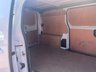 USED 2023 23 VAUXHALL VIVARO 1.5 Turbo D 2700 Pro Panel Van 6dr Diesel Manual L1 H1 Euro 6 (s/s) (120 ps) (VO23ZPH) ALL OUR VANS COME WITH A MINIMUM 6 MONTH WARRANTY, VAN NINJA HEALTH CHECK AND 2 KEYS