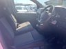 USED 2023 23 VAUXHALL VIVARO 1.5 Turbo D 2700 Pro Panel Van 6dr Diesel Manual L1 H1 Euro 6 (s/s) (120 ps) (VO23ZPH) ALL OUR VANS COME WITH A MINIMUM 6 MONTH WARRANTY, VAN NINJA HEALTH CHECK AND 2 KEYS