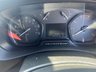 USED 2023 23 VAUXHALL VIVARO 1.5 Turbo D 2700 Pro Panel Van 6dr Diesel Manual L1 H1 Euro 6 (s/s) (120 ps) (VO23ZPH) ALL OUR VANS COME WITH A MINIMUM 6 MONTH WARRANTY, VAN NINJA HEALTH CHECK AND 2 KEYS