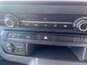 USED 2023 23 VAUXHALL VIVARO 1.5 Turbo D 2700 Pro Panel Van 6dr Diesel Manual L1 H1 Euro 6 (s/s) (120 ps) (VO23ZPH) ALL OUR VANS COME WITH A MINIMUM 6 MONTH WARRANTY, VAN NINJA HEALTH CHECK AND 2 KEYS