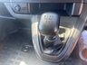 USED 2023 23 VAUXHALL VIVARO 1.5 Turbo D 2700 Pro Panel Van 6dr Diesel Manual L1 H1 Euro 6 (s/s) (120 ps) (VO23ZPH) ALL OUR VANS COME WITH A MINIMUM 6 MONTH WARRANTY, VAN NINJA HEALTH CHECK AND 2 KEYS