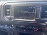 USED 2023 23 VAUXHALL VIVARO 1.5 Turbo D 2700 Pro Panel Van 6dr Diesel Manual L1 H1 Euro 6 (s/s) (120 ps) (VO23ZPH) ALL OUR VANS COME WITH A MINIMUM 6 MONTH WARRANTY, VAN NINJA HEALTH CHECK AND 2 KEYS