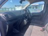 USED 2023 23 VAUXHALL VIVARO 1.5 Turbo D 2700 Pro Panel Van 6dr Diesel Manual L1 H1 Euro 6 (s/s) (120 ps) (VO23ZPH) ALL OUR VANS COME WITH A MINIMUM 6 MONTH WARRANTY, VAN NINJA HEALTH CHECK AND 2 KEYS