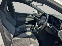 USED 2022 22 VOLKSWAGEN GOLF 1.5 TSI R-Line 5dr  ** Sat Nav ** App Connect ** Digital Cockpit **