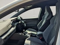 USED 2022 22 VOLKSWAGEN GOLF 1.5 TSI R-Line 5dr  ** Sat Nav ** App Connect ** Digital Cockpit **