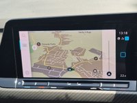 USED 2022 22 VOLKSWAGEN GOLF 1.5 TSI R-Line 5dr  ** Sat Nav ** App Connect ** Digital Cockpit **