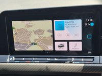 USED 2022 22 VOLKSWAGEN GOLF 1.5 TSI R-Line 5dr  ** Sat Nav ** App Connect ** Digital Cockpit **