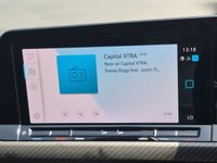 USED 2022 22 VOLKSWAGEN GOLF 1.5 TSI R-Line 5dr  ** Sat Nav ** App Connect ** Digital Cockpit **