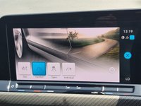 USED 2022 22 VOLKSWAGEN GOLF 1.5 TSI R-Line 5dr  ** Sat Nav ** App Connect ** Digital Cockpit **