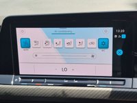 USED 2022 22 VOLKSWAGEN GOLF 1.5 TSI R-Line 5dr  ** Sat Nav ** App Connect ** Digital Cockpit **