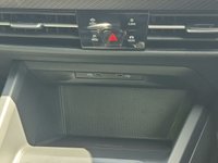 USED 2022 22 VOLKSWAGEN GOLF 1.5 TSI R-Line 5dr  ** Sat Nav ** App Connect ** Digital Cockpit **