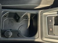USED 2022 22 VOLKSWAGEN GOLF 1.5 TSI R-Line 5dr  ** Sat Nav ** App Connect ** Digital Cockpit **