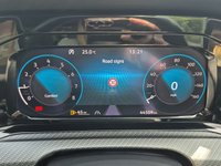 USED 2022 22 VOLKSWAGEN GOLF 1.5 TSI R-Line 5dr  ** Sat Nav ** App Connect ** Digital Cockpit **