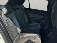 USED 2022 22 VOLKSWAGEN GOLF 1.5 TSI R-Line 5dr  ** Sat Nav ** App Connect ** Digital Cockpit **