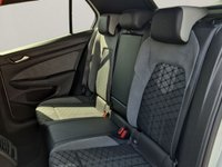 USED 2022 22 VOLKSWAGEN GOLF 1.5 TSI R-Line 5dr  ** Sat Nav ** App Connect ** Digital Cockpit **