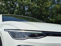 USED 2022 22 VOLKSWAGEN GOLF 1.5 TSI R-Line 5dr  ** Sat Nav ** App Connect ** Digital Cockpit **