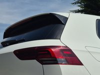 USED 2022 22 VOLKSWAGEN GOLF 1.5 TSI R-Line 5dr  ** Sat Nav ** App Connect ** Digital Cockpit **