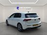 USED 2022 22 VOLKSWAGEN GOLF 1.5 TSI R-Line 5dr  ** Sat Nav ** App Connect ** Digital Cockpit **