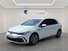 USED 2022 22 VOLKSWAGEN GOLF 1.5 TSI R-Line 5dr  ** Sat Nav ** App Connect ** Digital Cockpit **
