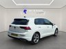 USED 2022 22 VOLKSWAGEN GOLF 1.5 TSI R-Line 5dr  ** Sat Nav ** App Connect ** Digital Cockpit **