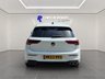 USED 2022 22 VOLKSWAGEN GOLF 1.5 TSI R-Line 5dr  ** Sat Nav ** App Connect ** Digital Cockpit **