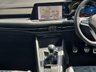 USED 2022 22 VOLKSWAGEN GOLF 1.5 TSI R-Line 5dr  ** Sat Nav ** App Connect ** Digital Cockpit **
