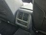 USED 2022 22 VOLKSWAGEN GOLF 1.5 TSI R-Line 5dr  ** Sat Nav ** App Connect ** Digital Cockpit **