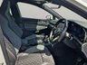 USED 2022 22 VOLKSWAGEN GOLF 1.5 TSI R-Line 5dr  ** Sat Nav ** App Connect ** Digital Cockpit **
