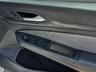 USED 2022 22 VOLKSWAGEN GOLF 1.5 TSI R-Line 5dr  ** Sat Nav ** App Connect ** Digital Cockpit **