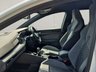 USED 2022 22 VOLKSWAGEN GOLF 1.5 TSI R-Line 5dr  ** Sat Nav ** App Connect ** Digital Cockpit **