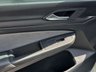 USED 2022 22 VOLKSWAGEN GOLF 1.5 TSI R-Line 5dr  ** Sat Nav ** App Connect ** Digital Cockpit **