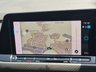 USED 2022 22 VOLKSWAGEN GOLF 1.5 TSI R-Line 5dr  ** Sat Nav ** App Connect ** Digital Cockpit **