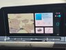 USED 2022 22 VOLKSWAGEN GOLF 1.5 TSI R-Line 5dr  ** Sat Nav ** App Connect ** Digital Cockpit **