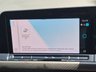 USED 2022 22 VOLKSWAGEN GOLF 1.5 TSI R-Line 5dr  ** Sat Nav ** App Connect ** Digital Cockpit **