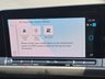 USED 2022 22 VOLKSWAGEN GOLF 1.5 TSI R-Line 5dr  ** Sat Nav ** App Connect ** Digital Cockpit **