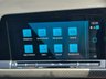USED 2022 22 VOLKSWAGEN GOLF 1.5 TSI R-Line 5dr  ** Sat Nav ** App Connect ** Digital Cockpit **