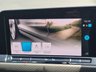 USED 2022 22 VOLKSWAGEN GOLF 1.5 TSI R-Line 5dr  ** Sat Nav ** App Connect ** Digital Cockpit **