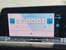 USED 2022 22 VOLKSWAGEN GOLF 1.5 TSI R-Line 5dr  ** Sat Nav ** App Connect ** Digital Cockpit **