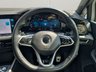 USED 2022 22 VOLKSWAGEN GOLF 1.5 TSI R-Line 5dr  ** Sat Nav ** App Connect ** Digital Cockpit **