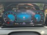 USED 2022 22 VOLKSWAGEN GOLF 1.5 TSI R-Line 5dr  ** Sat Nav ** App Connect ** Digital Cockpit **
