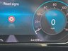 USED 2022 22 VOLKSWAGEN GOLF 1.5 TSI R-Line 5dr  ** Sat Nav ** App Connect ** Digital Cockpit **