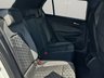 USED 2022 22 VOLKSWAGEN GOLF 1.5 TSI R-Line 5dr  ** Sat Nav ** App Connect ** Digital Cockpit **
