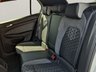 USED 2022 22 VOLKSWAGEN GOLF 1.5 TSI R-Line 5dr  ** Sat Nav ** App Connect ** Digital Cockpit **
